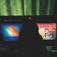 Illustration for article titled How Sega Made Pixel Art In The 80s 90s